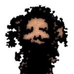 THE WHERE (BOSS FIGHT FAKE OUT) GARN47