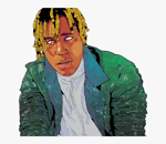 Chica Atractiva FloyyMenor 2