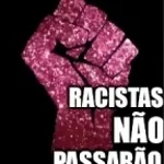 sempre serei racista