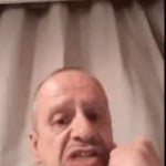 herve raté de naissance