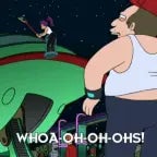 Hokuto no WOAH OH OH AH AH AH AAAA HA AH AH AH! - Sound