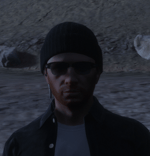 The Neighbourhood Sweater Weather (Trap Eye Remix)