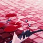 Golden Wind OST Vol.3 - Diavolo Theme - Giorno Yoshikage