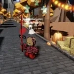 magyar mic uploca loud