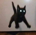 Sicko Mode