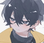 can you hear me? plsss work