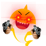 Rick Astley Together Forever