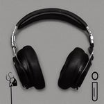 This is loud (rip headphones)