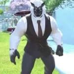 Voicy GOODBYE MY N BACK TO THE LOBBY