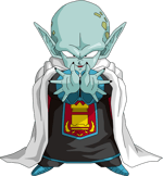 I have nothing to fear anymore