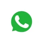 WhatsApp Audio 2025-11-17 at 09.26.02_2127acb4