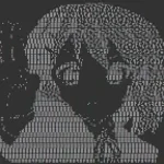 TIMO SADARALEY DROP, roastedtoast91