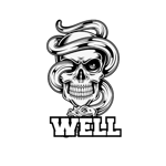 Let Him Cook Sound Effect Soundboard Link