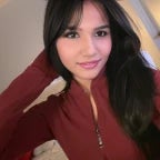 audiocleaner_20250928_180030_vid-20210731-wa0042_raFnWsRu.