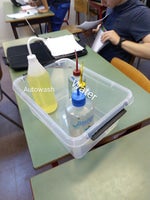 ancient bc language - Sound