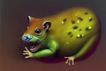 Amogus