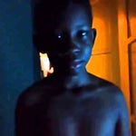 AI time traveler meme sound