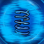 [+FLP] MECHANICAL INFERNO (John Doe VS