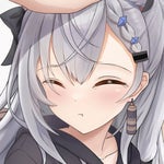 ah, jangan dong - vestia zeta