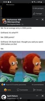 LA GRANDE VADROUILLE tea for two