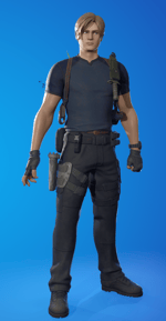 demande d'ami tk (thekairi78)