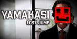 YAMAKASI - LOST JUMP