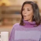 t es gay ou t es hetero