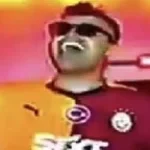 Tarafsız spiker sekraaan