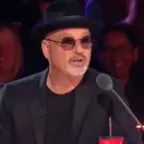 you are the youngest person EVER (copy)