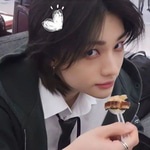 taste