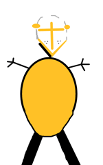 Four Eliminated Song