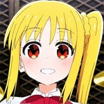 Nijika Wakaru Bocchi