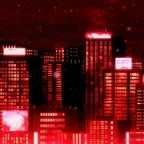 Urząd miasta w Kielcach