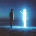 Where Have You Been (TikTok Edit)