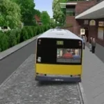 #konygebony sucuk lan