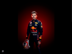 tu tu tu du max verstappen