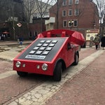 спидран по тиктоку - Sound