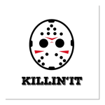 dj smokey i have a nuke in my house ee(official music video)