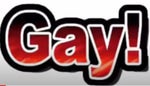 Gay Super Smash Bros