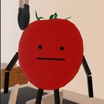 korea tomato pt 2