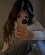 THE ONE PIECE IS REAL meme