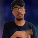 OU, TEM COMO FAZER SILÊNCIO OU TÁ DIFÍCIL_ (mp3cut.net)