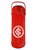 Marlof A porra do time acabou kkk