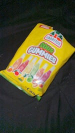 ScreenRecording 05 05 2025 16 16 40 1