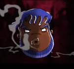 Akapellah Cielo Gris