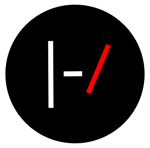 02 Stressed Out