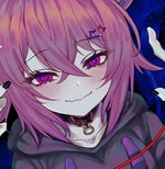 𝚄𝚗𝚝𝚛𝚞𝚜𝚝 𝚄𝚜 - Sound