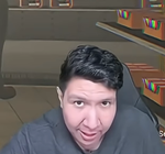 windah rumahmu di mana