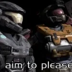 alguien deberia tomar una foto