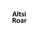 altsi roar